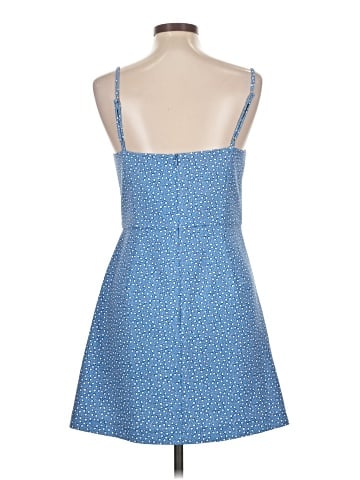 French Connection Casual Dress (view 2)