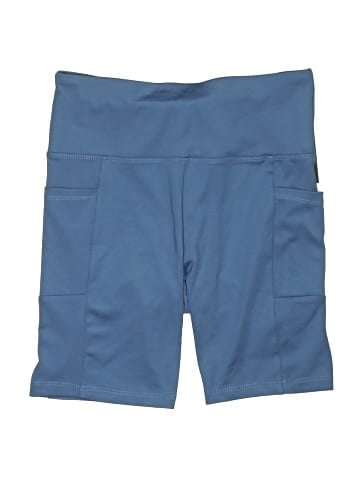 Bally Total Fitness Athletic Shorts (view 1)