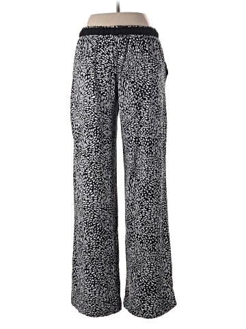 DKNY Casual Pants (view 2)