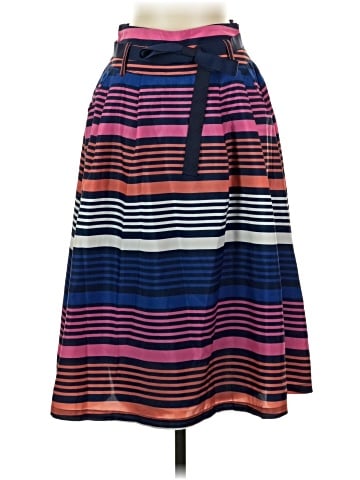 Old Navy Casual Skirt (view 1)