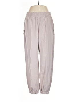 Active By Old Navy Casual Pants