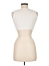 Unbranded Ivory Vest One size - photo 2