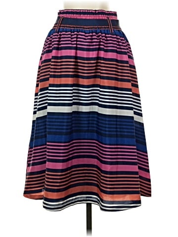 Old Navy Casual Skirt (view 2)