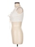 Unbranded Ivory Vest One size - photo 5