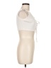 Unbranded Ivory Vest One size - photo 4