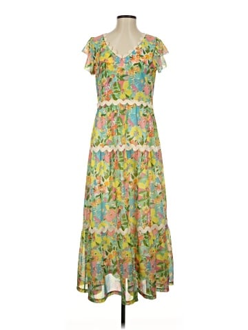 SMITH & QUINN Casual Dress (view 1)