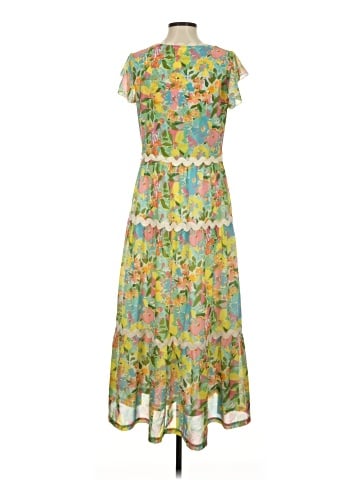 SMITH & QUINN Casual Dress (view 2)
