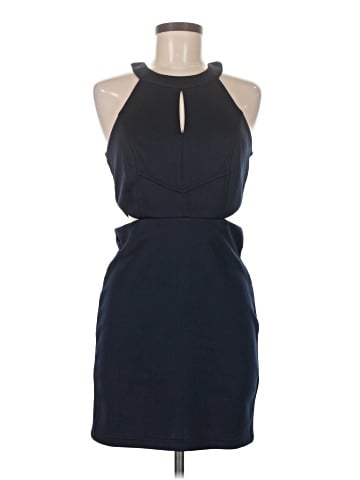 GB Cocktail Dress (view 1)