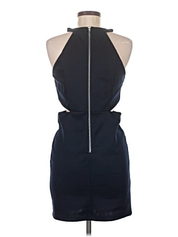 GB Cocktail Dress (view 2)