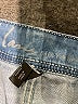 Lane Bryant Blue Jeans Size 20 - photo 4