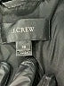 J.Crew 100% Polyester Black Vest Size XS - photo 6