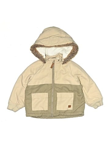 H&M Jacket (view 1)