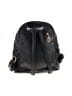 Assorted Brands Black Backpack One size - photo 2