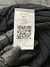 Unbranded Black Formal Skirt Size XS - photo 4
