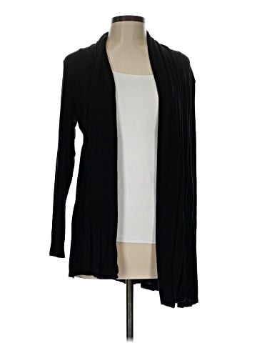 Kische Kimono (view 1)