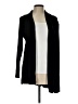 Kische Black Kimono Size L - photo 1