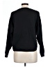 Assorted Brands Black Long Sleeve T-Shirt Size L - photo 2