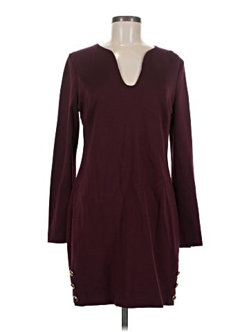 Trina Turk Casual Dress (view 1)
