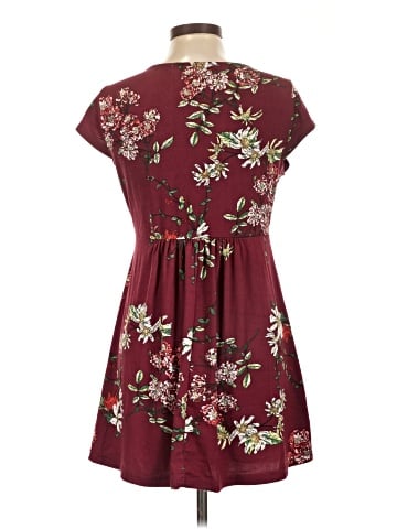 Assorted Brands Casual Dress (view 2)