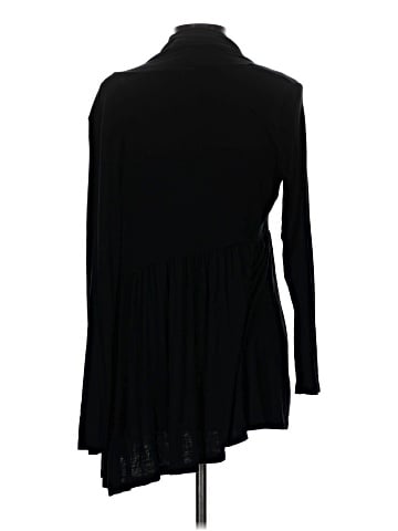 Kische Kimono (view 2)