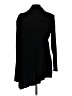 Kische Black Kimono Size L - photo 2