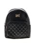 Assorted Brands Black Backpack One size - photo 1
