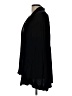 Kische Black Kimono Size L - photo 5