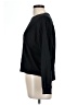 Assorted Brands Black Long Sleeve T-Shirt Size L - photo 5