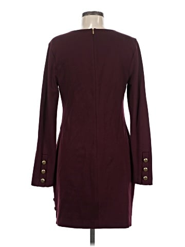 Trina Turk Casual Dress (view 2)