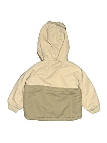 H&M Jacket (view 2)
