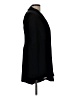 Kische Black Kimono Size L - photo 4
