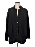 Talbots Black Coat One size - photo 1