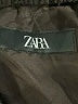 Zara Brown Dress Pants Size 26 waist (estimated) - photo 7