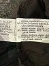 Zara Brown Dress Pants Size 26 waist (estimated) - photo 8
