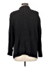 Talbots Black Coat One size - photo 2