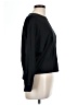 Assorted Brands Black Long Sleeve T-Shirt Size L - photo 4