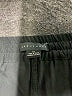 Sanctuary Black Cargo Pants Size 32 waist - photo 4