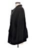 Talbots Black Coat One size - photo 5