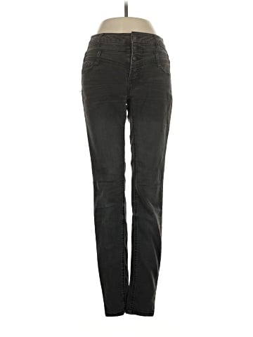Bongo Casual Pants (view 1)