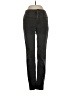 Bongo Black Casual Pants Size 1 - photo 1