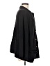 Talbots Black Coat One size - photo 4