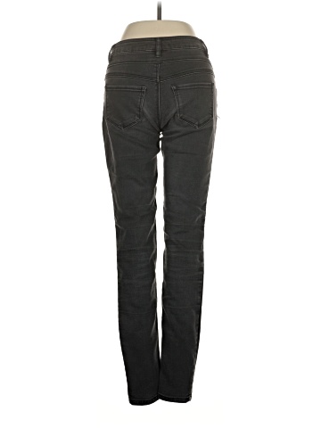 Bongo Casual Pants (view 2)