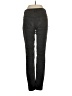 Bongo Black Casual Pants Size 1 - photo 2