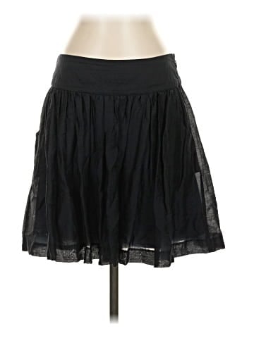 Express Casual Skirt (view 1)