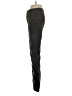Bongo Black Casual Pants Size 1 - photo 5