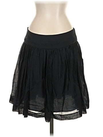Express Casual Skirt (view 2)
