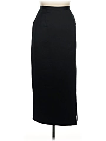 Patra Formal Skirt (view 1)