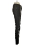 Bongo Black Casual Pants Size 1 - photo 4