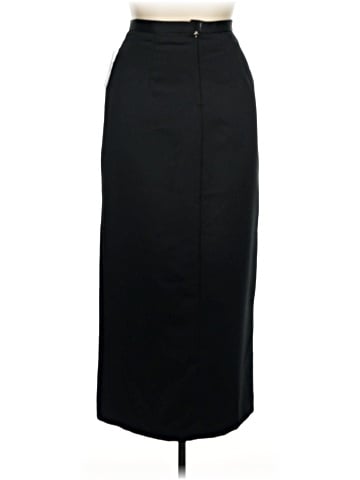 Patra Formal Skirt (view 2)