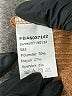 Unbranded Brown Tank Top Size L - photo 8